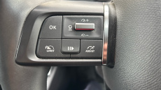 Citroen C4 100kW Shine Plus 50kWh 5dr Auto Electric Hatchback